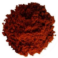 ko�en� - Paprika ostr� ASTA 80 �PAN�LSK�