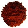 ko�en� - Paprika ostr� ASTA 80 �PAN�LSK�