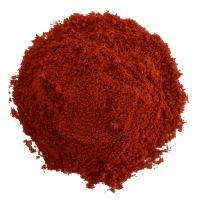 ko�en� - Paprika sladk� ASTA 100 �PAN�LSK� 