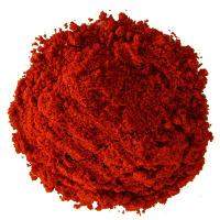 ko�en� - Paprika sladk� ASTA 140 �PAN�LSK� lah�dkov�