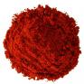 ko�en� - Paprika sladk� ASTA 140 �PAN�LSK� lah�dkov�