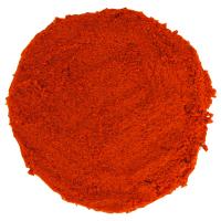 ko�en� - Paprika sladk� ASTA 180 �PAN�LSK� lah�dkov�