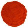 ko�en� - Paprika sladk� ASTA 180 �PAN�LSK� lah�dkov�