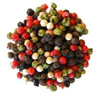 ko�en� - Pep� 4-barevn� cel�