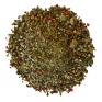 ko�en� - Pep� 4-barevn� drcen�