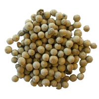 ko�en� - Pep� b�l� cel�