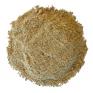 ko�en� - Pep� b�l� mlet�
