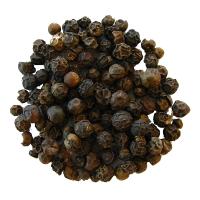 ko�en� - Pep� �ern� cel�
