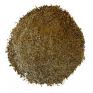 ko�en� - Pep� �ern� mlet�