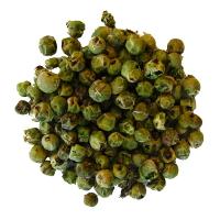 ko�en� - Pep� zelen� cel�