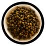 ko�en� - Pep� zelen� cel� v n�levu