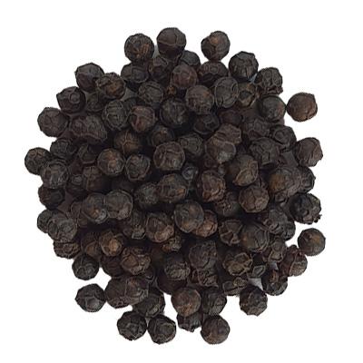 Pepř černý celý KAMPOTSKÝ