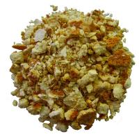 ko�en� - Pomeran�ov� k�ra drcen�