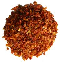 ko�en� - Raj�atov� pl�tky drcen� 3x3mm