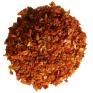 ko�en� - Raj�atov� pl�tky drcen� 3x3mm