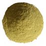 ko�en� - Rozmar�n mlet�