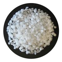 ko�en� - S�l mo�sk� hrub�