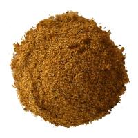 ko�en� - �unkov� sal�m