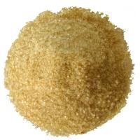 Svařené víno rozpustné