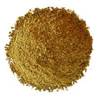 ko�en� - Tandoori masala