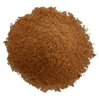 ko�en� - Turistick� sal�m