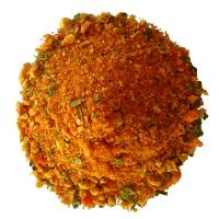ko�en� - Vega paprikov�