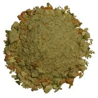 ko�en� - Vega s hl�vou �st�i�nou