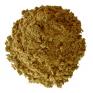 ko�en� - Z�zvor mlet�
