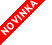 novinka