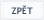 zpet