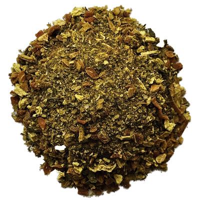 Francouzské brambory