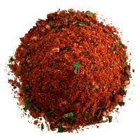 Grilovací koření jemné bez E 621