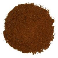 Koření pěti vůní