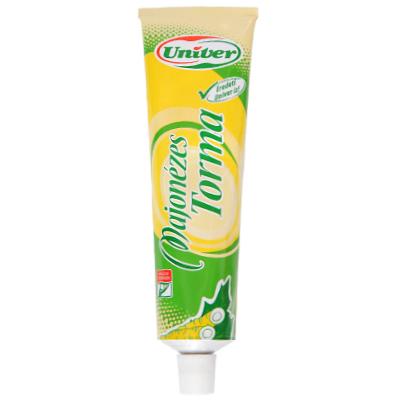 Křenová majonéza 160g