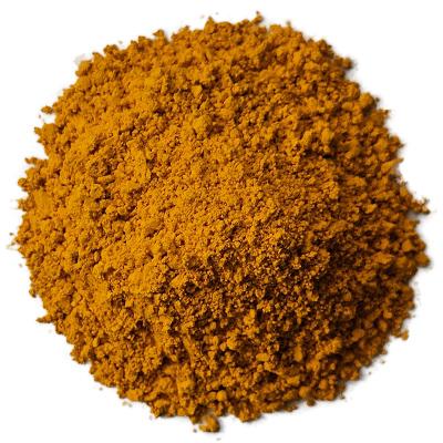 Riboflavin