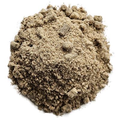 Šťáva hovězí bez E 621 a lepku