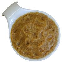 Česneková pasta KLASIC 500g