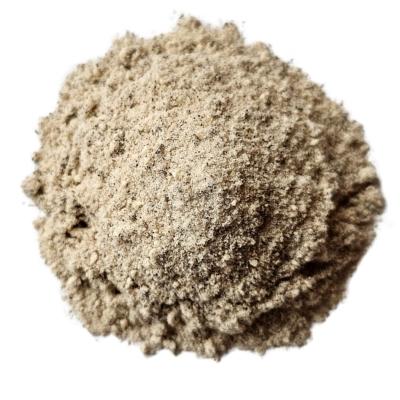 Vanilkový cukr třtinový moučka 6% vanilky