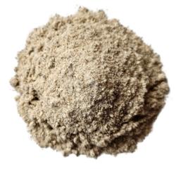 Vanilkový cukr třtinový moučka 6% vanilky