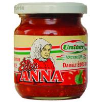 Édes Anna 200g